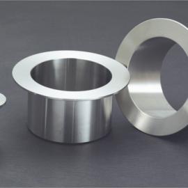 Stainless steel fittings