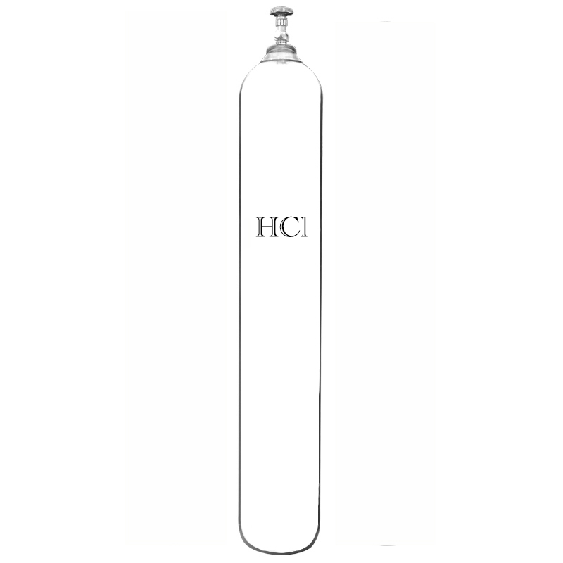 25kg-HCl.png